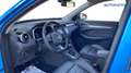 MG ZS ZS 2021 1.5 Luxury Blu/Azzurro - thumbnail 10