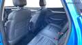 MG ZS ZS 2021 1.5 Luxury Blu/Azzurro - thumbnail 12