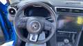 MG ZS ZS 2021 1.5 Luxury Blu/Azzurro - thumbnail 13