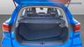 MG ZS ZS 2021 1.5 Luxury Blu/Azzurro - thumbnail 9