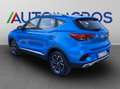 MG ZS ZS 2021 1.5 Luxury Blu/Azzurro - thumbnail 3