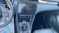 MG ZS ZS 2021 1.5 Luxury Blu/Azzurro - thumbnail 15