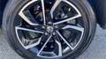 MG ZS ZS 2021 1.5 Luxury Blue - thumbnail 16