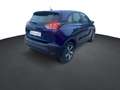 Opel Crossland 1.2 Edition LED+Facelift+SpurH+BT Bleu - thumbnail 3