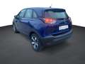Opel Crossland 1.2 Edition LED+Facelift+SpurH+BT Bleu - thumbnail 4