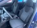 Opel Crossland 1.2 Edition LED+Facelift+SpurH+BT Bleu - thumbnail 6