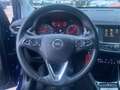 Opel Crossland 1.2 Edition LED+Facelift+SpurH+BT Bleu - thumbnail 7