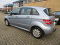 Mercedes-Benz B 180 BlueEFFICIENCY NWE DISTRIBUTIE-AIRCO-CRUISE GARANT Bleu - thumbnail 10
