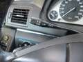 Mercedes-Benz B 180 BlueEFFICIENCY NWE DISTRIBUTIE-AIRCO-CRUISE GARANT Bleu - thumbnail 14