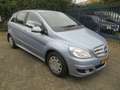 Mercedes-Benz B 180 BlueEFFICIENCY NWE DISTRIBUTIE-AIRCO-CRUISE GARANT Bleu - thumbnail 29