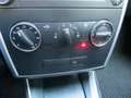 Mercedes-Benz B 180 BlueEFFICIENCY NWE DISTRIBUTIE-AIRCO-CRUISE GARANT Bleu - thumbnail 24