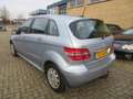 Mercedes-Benz B 180 BlueEFFICIENCY NWE DISTRIBUTIE-AIRCO-CRUISE GARANT Bleu - thumbnail 8