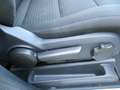 Mercedes-Benz B 180 BlueEFFICIENCY NWE DISTRIBUTIE-AIRCO-CRUISE GARANT Bleu - thumbnail 22