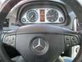 Mercedes-Benz B 180 BlueEFFICIENCY NWE DISTRIBUTIE-AIRCO-CRUISE GARANT Bleu - thumbnail 12