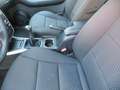 Mercedes-Benz B 180 BlueEFFICIENCY NWE DISTRIBUTIE-AIRCO-CRUISE GARANT Bleu - thumbnail 20