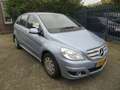 Mercedes-Benz B 180 BlueEFFICIENCY NWE DISTRIBUTIE-AIRCO-CRUISE GARANT Bleu - thumbnail 30