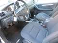 Mercedes-Benz B 180 BlueEFFICIENCY NWE DISTRIBUTIE-AIRCO-CRUISE GARANT Bleu - thumbnail 19