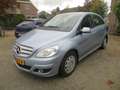 Mercedes-Benz B 180 BlueEFFICIENCY NWE DISTRIBUTIE-AIRCO-CRUISE GARANT Bleu - thumbnail 26