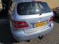 Mercedes-Benz B 180 BlueEFFICIENCY NWE DISTRIBUTIE-AIRCO-CRUISE GARANT Bleu - thumbnail 11