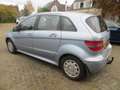 Mercedes-Benz B 180 BlueEFFICIENCY NWE DISTRIBUTIE-AIRCO-CRUISE GARANT Bleu - thumbnail 27