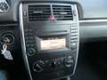 Mercedes-Benz B 180 BlueEFFICIENCY NWE DISTRIBUTIE-AIRCO-CRUISE GARANT Bleu - thumbnail 15