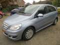 Mercedes-Benz B 180 BlueEFFICIENCY NWE DISTRIBUTIE-AIRCO-CRUISE GARANT Bleu - thumbnail 2
