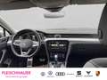 Volkswagen Passat Variant Alltrack AHK schwenk Business AreaView TravelAss H Blau - thumbnail 13