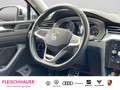 Volkswagen Passat Variant Alltrack AHK schwenk Business AreaView TravelAss H Blau - thumbnail 14