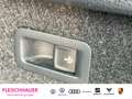 Volkswagen Passat Variant Alltrack AHK schwenk Business AreaView TravelAss H Blau - thumbnail 18