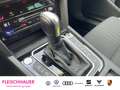 Volkswagen Passat Variant Alltrack AHK schwenk Business AreaView TravelAss H Blau - thumbnail 19