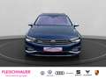 Volkswagen Passat Variant Alltrack AHK schwenk Business AreaView TravelAss H Blau - thumbnail 2