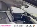 Volkswagen Passat Variant Alltrack AHK schwenk Business AreaView TravelAss H Blau - thumbnail 11