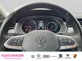 Volkswagen Passat Variant Alltrack AHK schwenk Business AreaView TravelAss H Blau - thumbnail 15