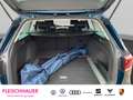 Volkswagen Passat Variant Alltrack AHK schwenk Business AreaView TravelAss H Blau - thumbnail 17