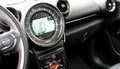 MINI John Cooper Works Paceman Mini John Cooper Works Paceman All4 Aut. Schwarz - thumbnail 15