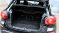 MINI John Cooper Works Paceman Mini John Cooper Works Paceman All4 Aut. Schwarz - thumbnail 9