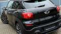 MINI John Cooper Works Paceman Mini John Cooper Works Paceman All4 Aut. Schwarz - thumbnail 6