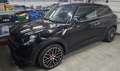 MINI John Cooper Works Paceman Mini John Cooper Works Paceman All4 Aut. Schwarz - thumbnail 10