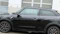 MINI John Cooper Works Paceman Mini John Cooper Works Paceman All4 Aut. Schwarz - thumbnail 4