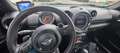 MINI John Cooper Works Paceman Mini John Cooper Works Paceman All4 Aut. Schwarz - thumbnail 12