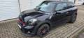 MINI John Cooper Works Paceman Mini John Cooper Works Paceman All4 Aut. Schwarz - thumbnail 2