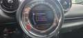 MINI John Cooper Works Paceman Mini John Cooper Works Paceman All4 Aut. Schwarz - thumbnail 13