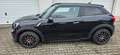 MINI John Cooper Works Paceman Mini John Cooper Works Paceman All4 Aut. Schwarz - thumbnail 1
