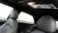 MINI John Cooper Works Paceman Mini John Cooper Works Paceman All4 Aut. Schwarz - thumbnail 18