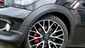 MINI John Cooper Works Paceman Mini John Cooper Works Paceman All4 Aut. Schwarz - thumbnail 5