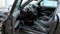 MINI John Cooper Works Paceman Mini John Cooper Works Paceman All4 Aut. Schwarz - thumbnail 19