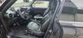 MINI John Cooper Works Paceman Mini John Cooper Works Paceman All4 Aut. Schwarz - thumbnail 16