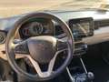 Suzuki Ignis 1.2 dualjet iCool 2wd *Retrocam*Radar*FULL Grigio - thumbnail 9