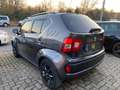 Suzuki Ignis 1.2 dualjet iCool 2wd *Retrocam*Radar*FULL Grigio - thumbnail 6