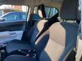 Suzuki Ignis 1.2 dualjet iCool 2wd *Retrocam*Radar*FULL Grigio - thumbnail 8